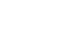 Jerco