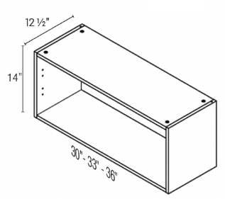 Frigo-2-p-haut