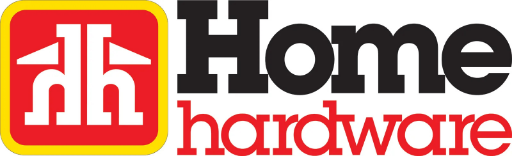 Home_Hardware_logo