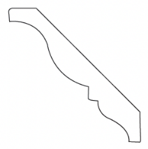 Moulure