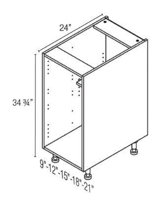 cabinet 1 porte