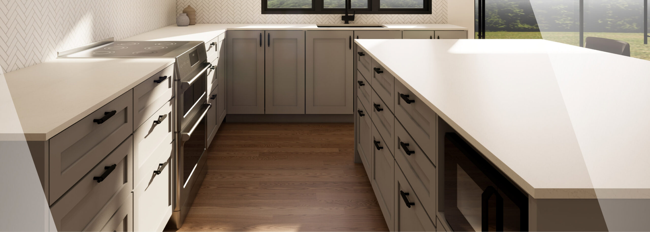 cabinets_cuisine