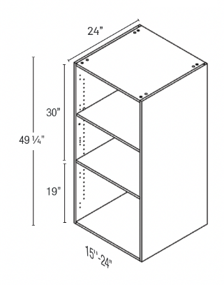 garde-manger-haut