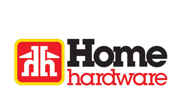 logo_home_hardware