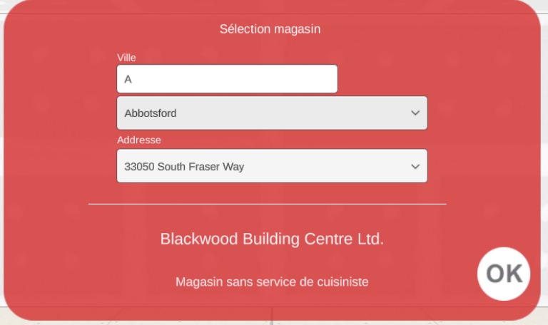 selection_magasin